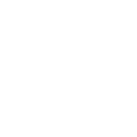 Lock