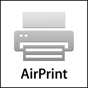 AirPrint
