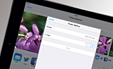 AirPrint Product OverView02