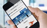 AirPrint Product OverView04