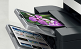 AirPrint Product OverView05