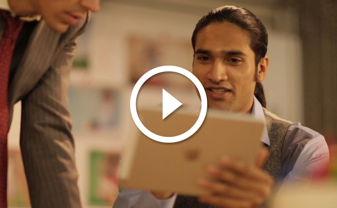 AirPrint Product OverView06