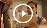 AirPrint Product OverView06