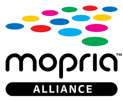 Mopria ALLIANCE