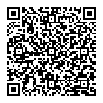 Google play mopria Print Service QR Code