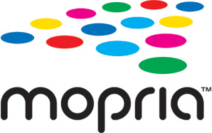 Mopria Print Service