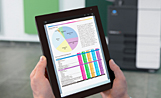 Mopria Print Service Product OverView03