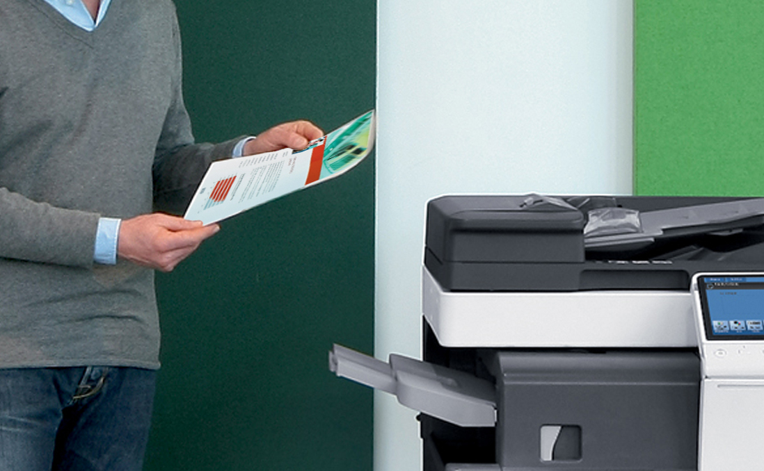 Mopria Print Service Product OverView05
