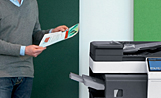 Mopria Print Service Product OverView05