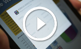 Mopria Print Service Product OverView06