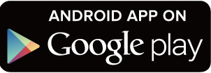 ANDROID APP ON Google play