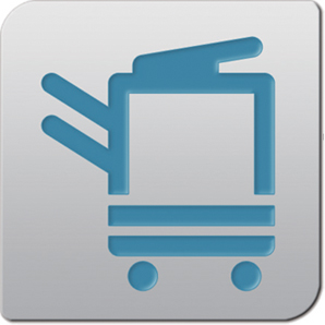 Konica Minolta Print Service