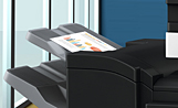 Konica Minolta Print Service Product OverView03