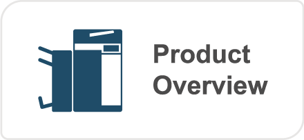 Product Overview