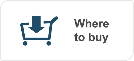 Where to Buy
