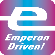 Emperon printing system