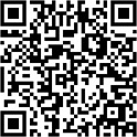 PageScope Mobile for Android QR cord