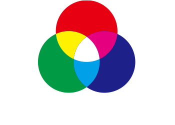 RGB Workflow
