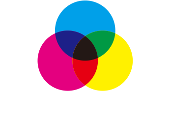 CMYK Workflow