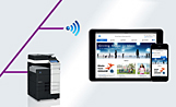 AirPrint Product OverView01