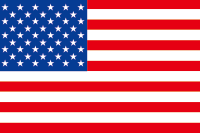 Are you in United States?