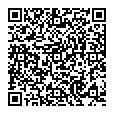 Google play Konica Minolta Print Service QR Code