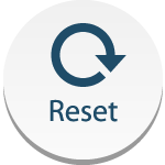 Reset